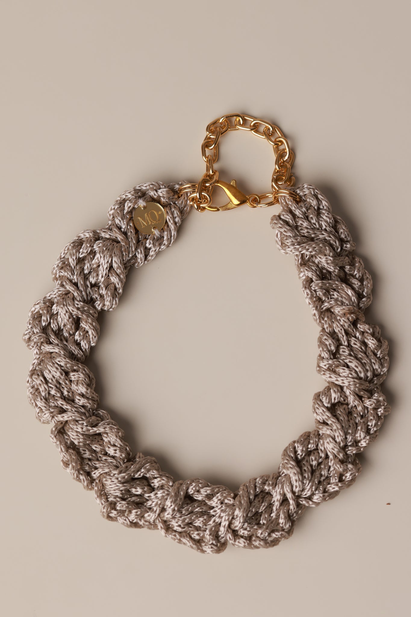 Chocker Encanto
