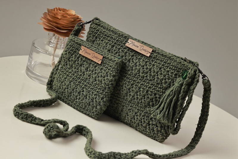 Conjunto Mônica