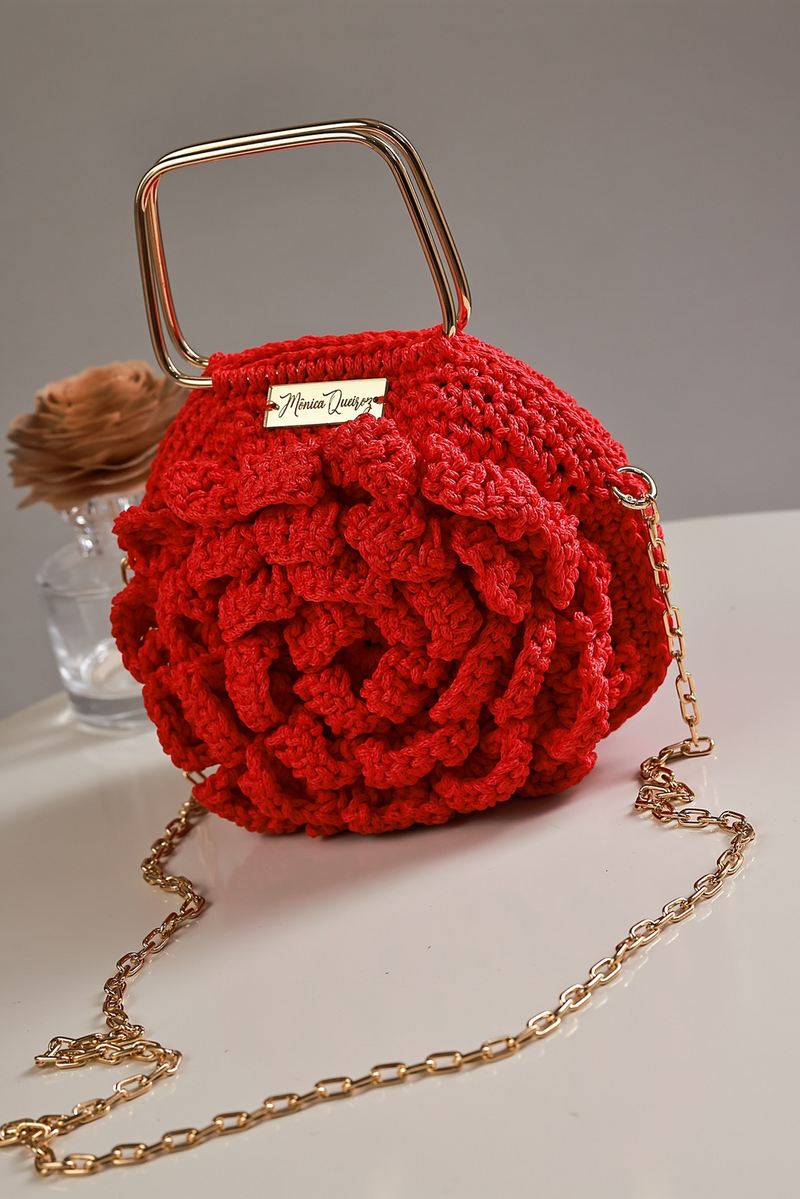 Mini Bag Bruna