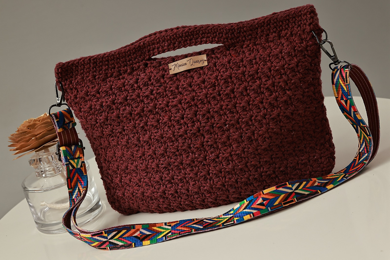 Bolsa Lílian