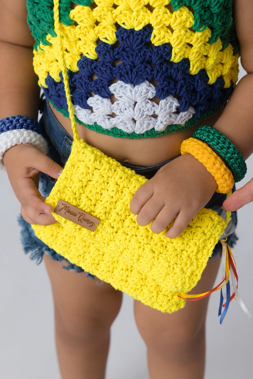 Modelo Dudinha - Brasil