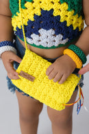 Modelo Dudinha - Brasil