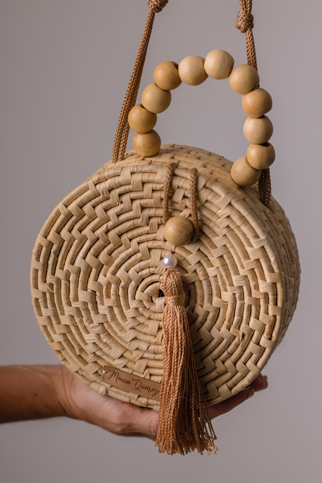 Modelo Búzios