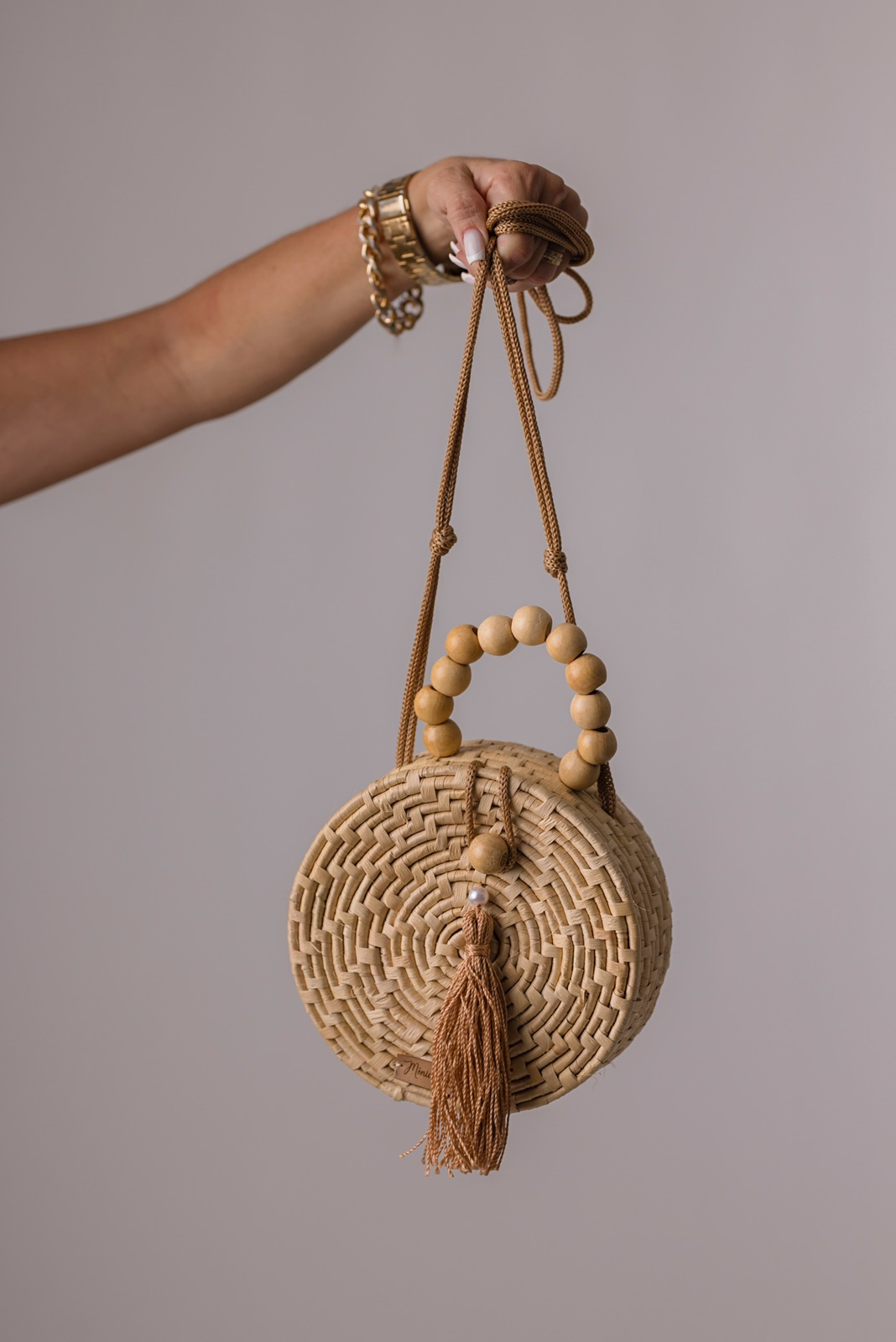 Modelo Búzios