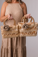 Conjunto Ipanema & Leblon