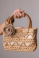 Conjunto Ipanema & Leblon