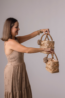 Conjunto Ipanema & Leblon