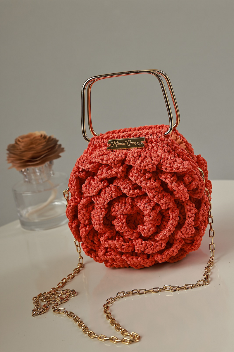 Mini Bag Bruna