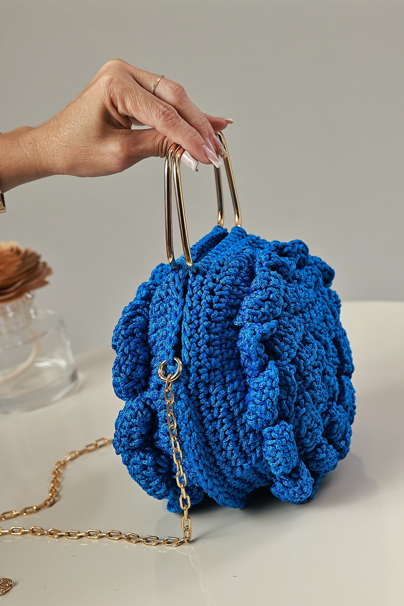 Mini Bag Bruna